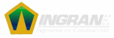logo ingran