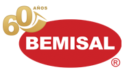 Bemisal