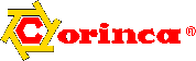 Corinca