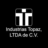 Industria Topaz