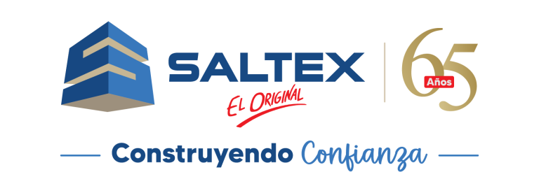 Saltex