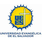 Universidad Evangelica