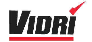 Vidri